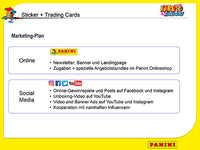 Naruto Shippuden TC – STARTER