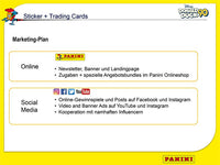 90 Jahre Donald Duck – Hybrid – ALBUM