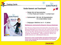 Disney Eiskönigin 2 / Frozen „Mythische Reise“ TC – Multipack