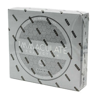 2022/23 Panini Immaculate Soccer (Fußball) Hobby Box