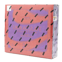 2023/24 Panini Immaculate Basketball NBA Hobby Box