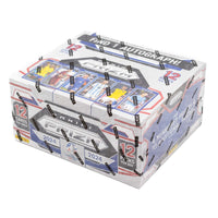 2023/24 Panini Prizm Copa America Soccer (Fußball) Hobby Box