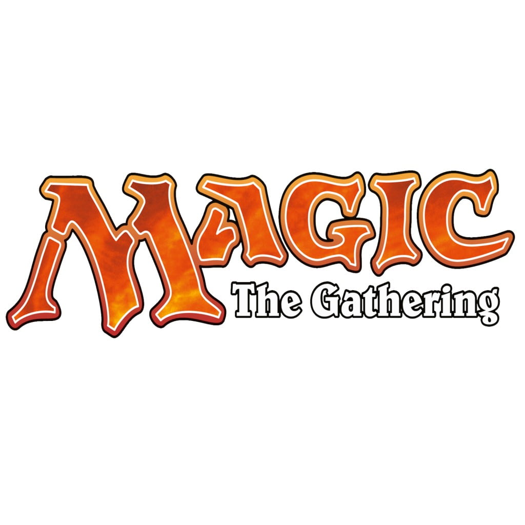 Magic: The Gathering Marvels Spider-Man Collector Booster