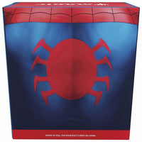 Marvel's Spider-Man Magic The Gathering Prerelease Box
