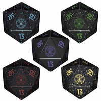 Marvel's Spider-Man Magic The Gathering Prerelease Box