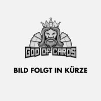 Yu-Gi-Oh! <br> Infinite Forbidden <br> 30er Display <br> Koreanisch