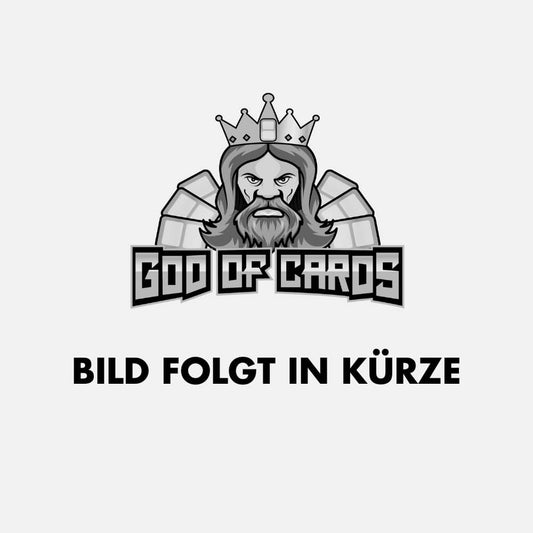 Yu-Gi-Oh! <br> Infinite Forbidden <br> 30er Display <br> Koreanisch