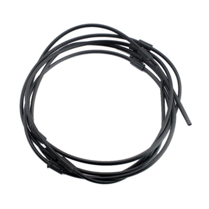 Eco-Friendly Drip Irrigation System™