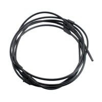 Eco-Friendly Drip Irrigation System™