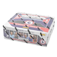 2024/25 Panini Prizm Premier League Soccer (Fußball) EPL Retail Box