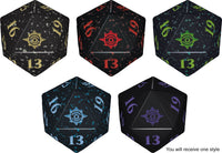 The Lost Caverns of Ixalan Magic The Gathering Prerelease Box