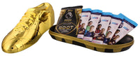 2025/26 Topps Premier League Soccer (Fußball) EPL Golden Boot Tin